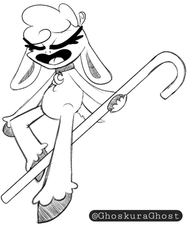 VampireLoveBitez (Gift)