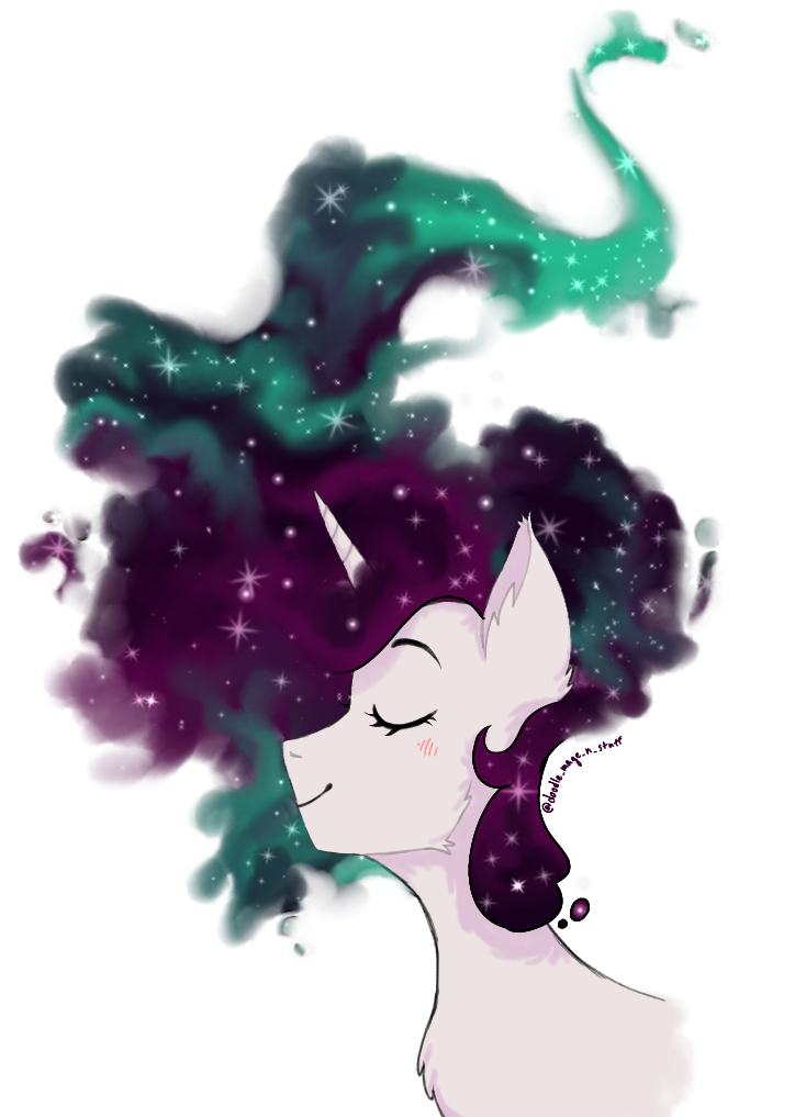 Doodle_mage_n_Stuff (AF)