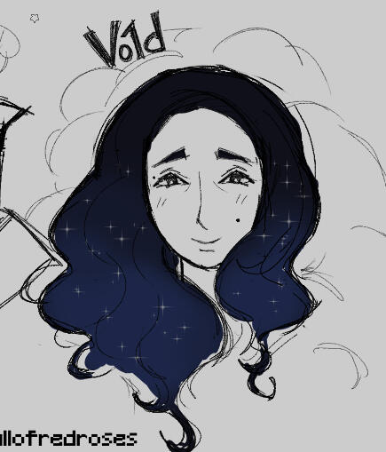 Coffinfullofredroses (Gift)