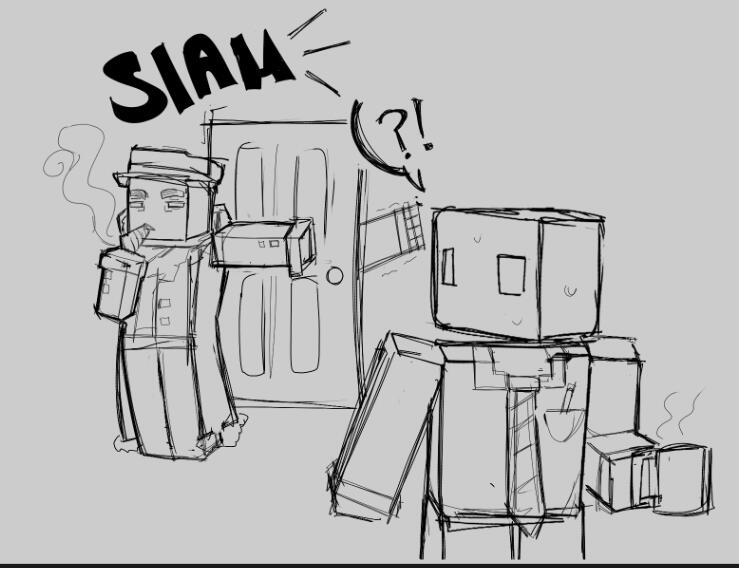 Coffinfullofredroses (Gift)