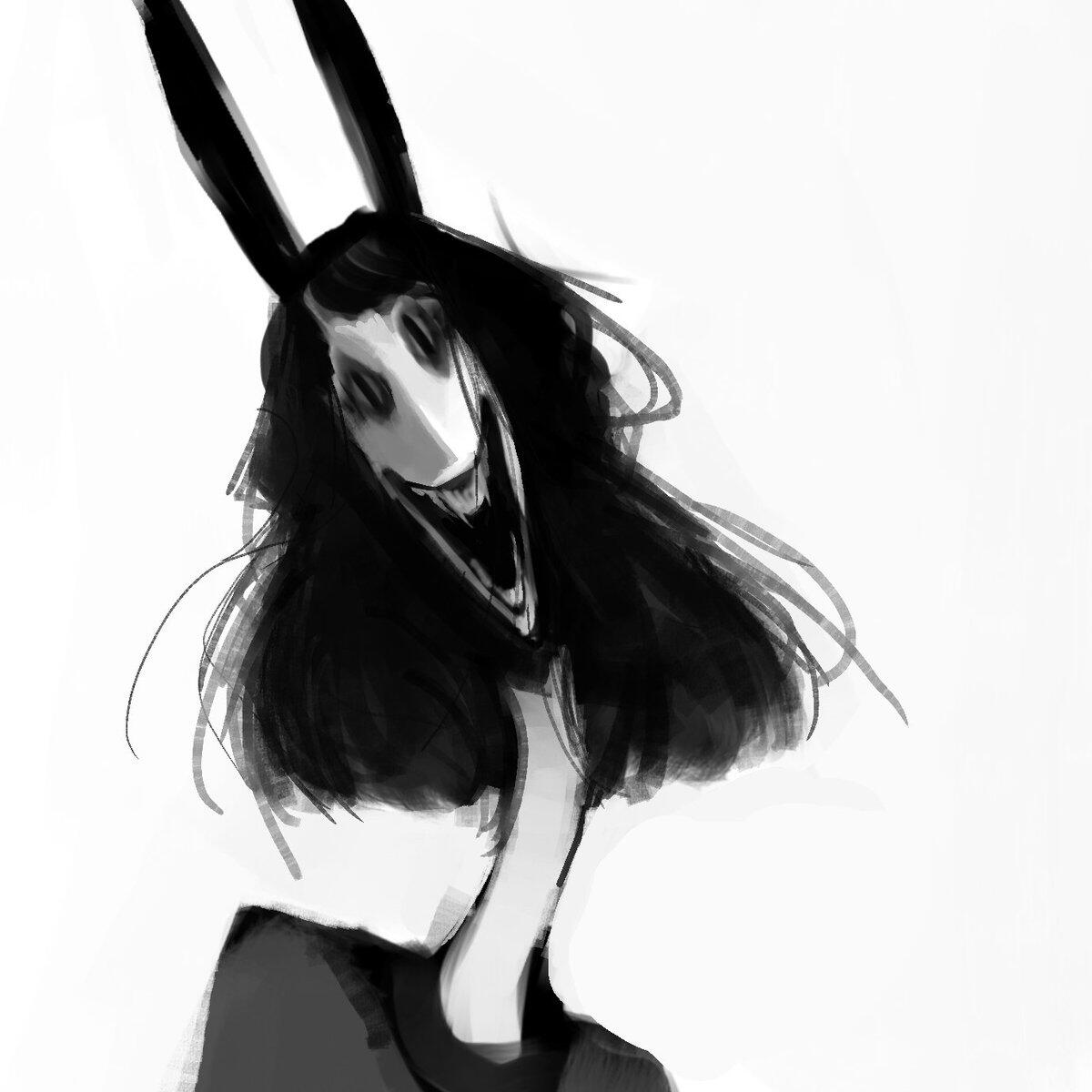 DRAXXON (Commaission)