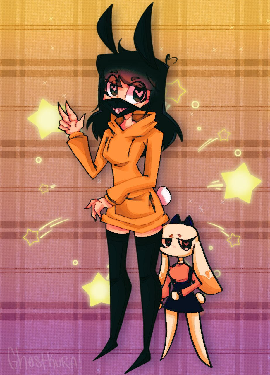 VampireLoveBitez (Gift)