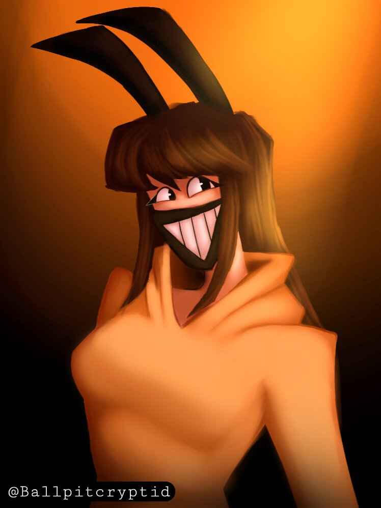 BallpitCrypid (Request)