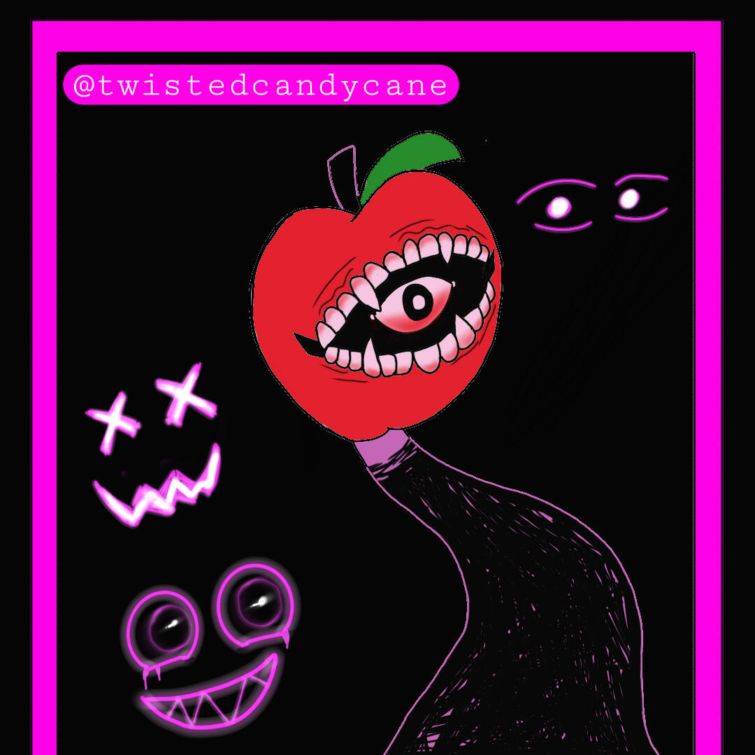 twistedcanycane (AF)